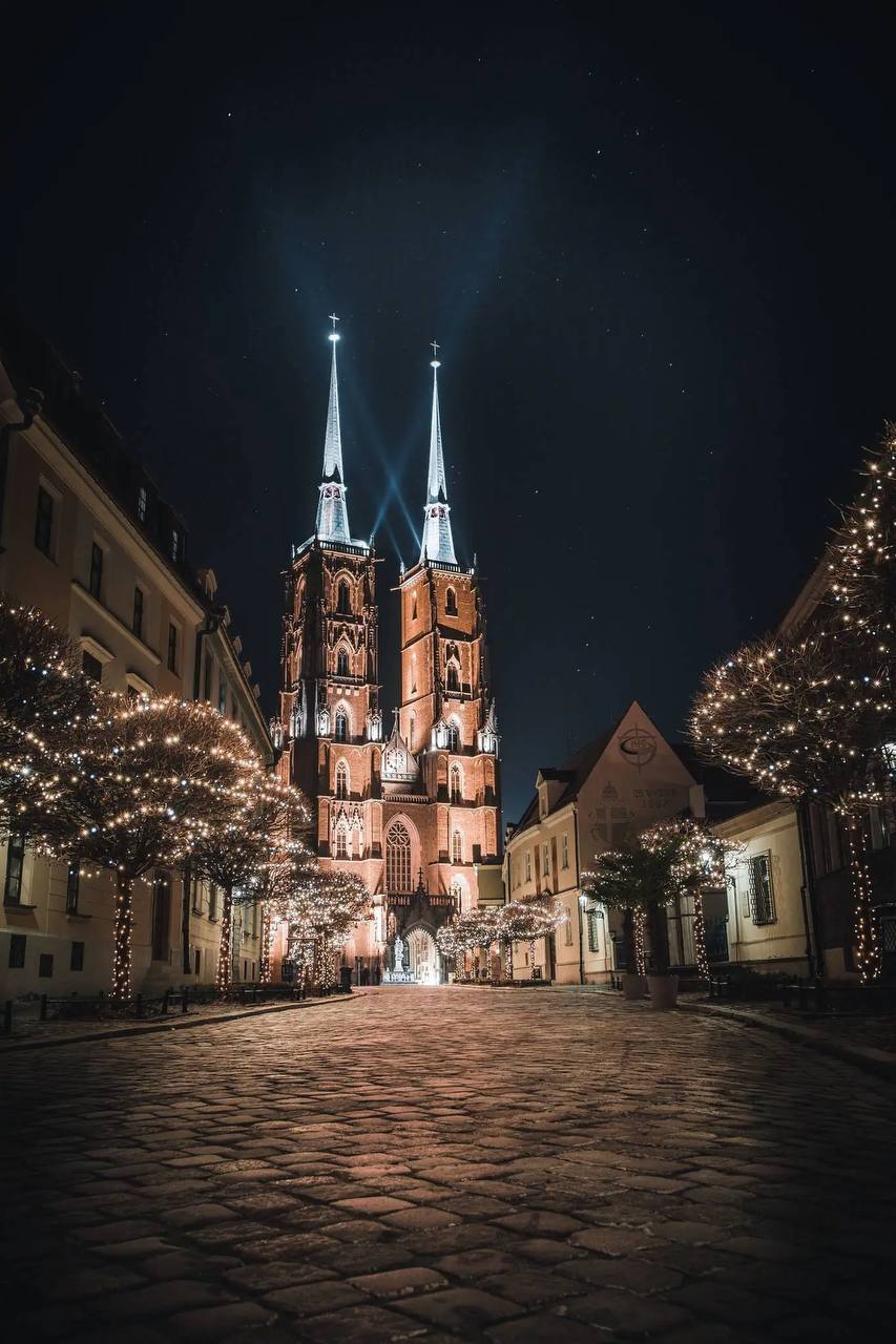 острів Тумський